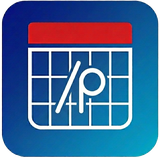 /plan app logo